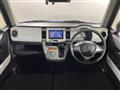 2014 Mazda Flair Crossover