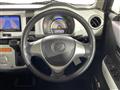 2014 Mazda Flair Crossover