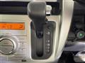 2014 Mazda Flair Crossover
