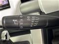 2014 Mazda Flair Crossover