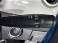 2014 Mazda Flair Crossover