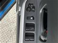 2014 Mazda Flair Crossover