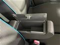 2014 Mazda Flair Crossover