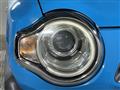 2014 Mazda Flair Crossover