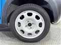 2014 Mazda Flair Crossover