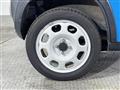 2014 Mazda Flair Crossover