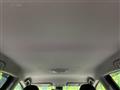 2017 Toyota AQUA