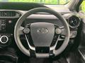 2017 Toyota AQUA