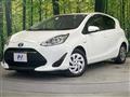 2018 Toyota AQUA