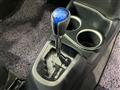2018 Toyota AQUA