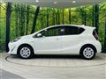2017 Toyota AQUA