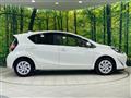 2017 Toyota AQUA