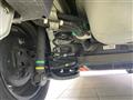 2017 Toyota AQUA