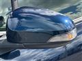 2017 Toyota AQUA
