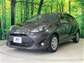 2017 Toyota AQUA