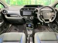 2017 Toyota AQUA