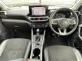 2022 Daihatsu Rocky
