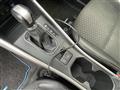 2022 Daihatsu Rocky