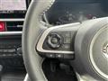 2022 Daihatsu Rocky