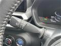 2022 Daihatsu Rocky