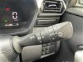 2022 Daihatsu Rocky
