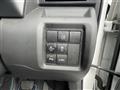 2022 Daihatsu Rocky