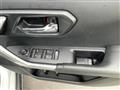 2022 Daihatsu Rocky