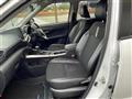 2022 Daihatsu Rocky