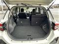 2022 Daihatsu Rocky