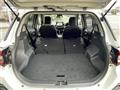 2022 Daihatsu Rocky