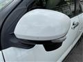 2022 Daihatsu Rocky