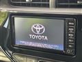 2018 Toyota AQUA