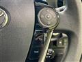 2018 Toyota AQUA