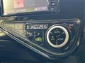 2018 Toyota AQUA