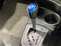 2018 Toyota AQUA