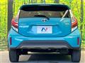 2017 Toyota AQUA