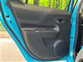 2017 Toyota AQUA