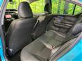2017 Toyota AQUA