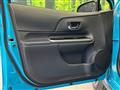 2017 Toyota AQUA