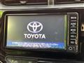 2018 Toyota AQUA