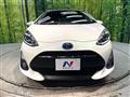 2018 Toyota AQUA