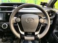 2018 Toyota AQUA