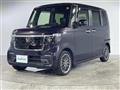 2023 Honda N BOX