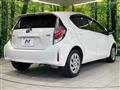 2018 Toyota AQUA