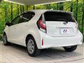 2018 Toyota AQUA