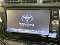 2018 Toyota AQUA