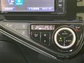 2018 Toyota AQUA