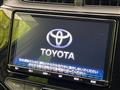 2019 Toyota AQUA