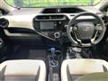 2018 Toyota AQUA