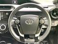2018 Toyota AQUA